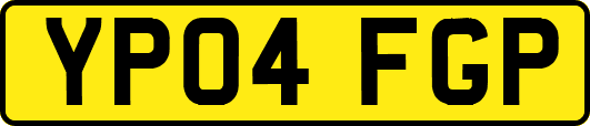YP04FGP