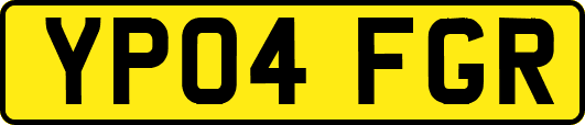 YP04FGR