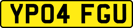 YP04FGU