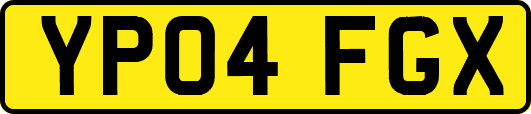 YP04FGX