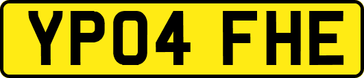 YP04FHE