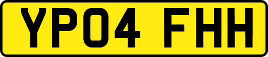 YP04FHH