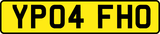 YP04FHO
