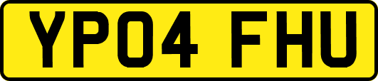 YP04FHU