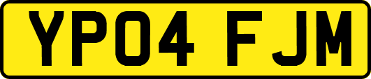 YP04FJM