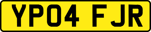 YP04FJR