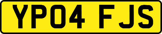 YP04FJS