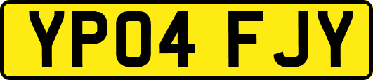 YP04FJY