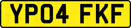 YP04FKF