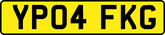 YP04FKG