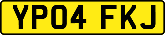 YP04FKJ