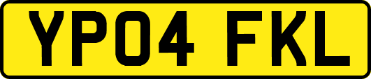 YP04FKL