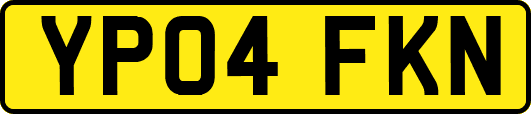 YP04FKN