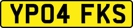 YP04FKS