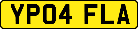 YP04FLA
