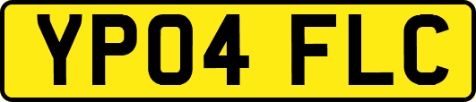 YP04FLC