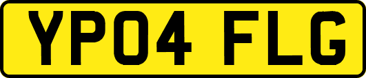 YP04FLG