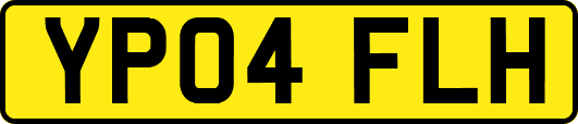 YP04FLH