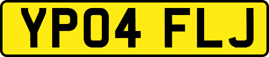 YP04FLJ