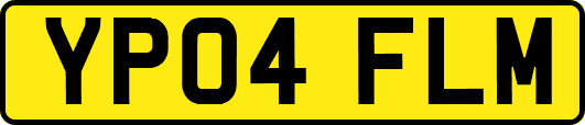 YP04FLM