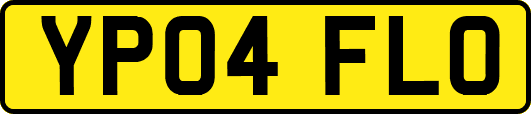 YP04FLO