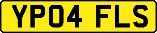 YP04FLS