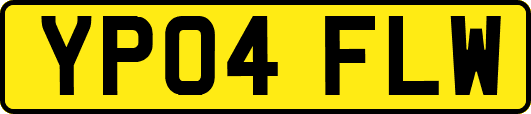 YP04FLW