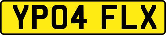 YP04FLX