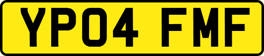 YP04FMF
