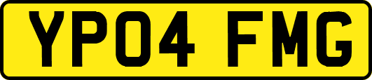 YP04FMG