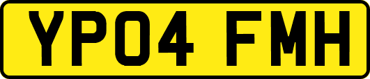 YP04FMH