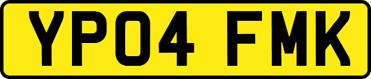 YP04FMK
