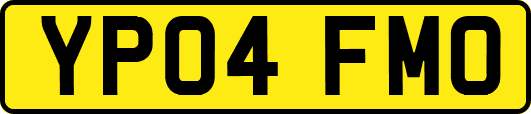 YP04FMO