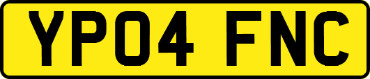 YP04FNC