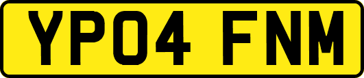 YP04FNM