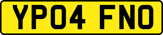 YP04FNO