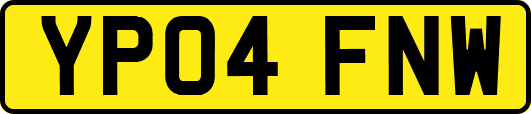 YP04FNW