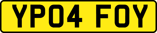 YP04FOY