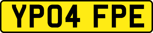 YP04FPE