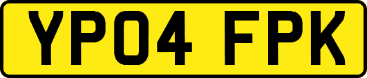 YP04FPK
