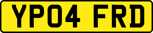 YP04FRD