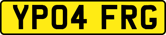 YP04FRG