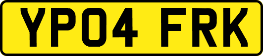 YP04FRK
