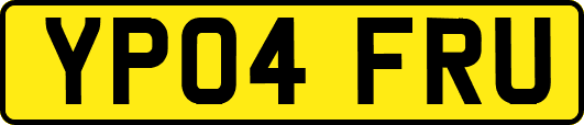 YP04FRU