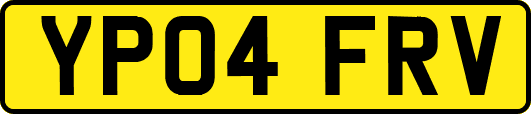 YP04FRV