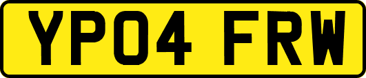 YP04FRW
