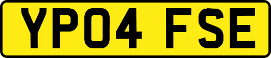 YP04FSE