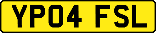 YP04FSL