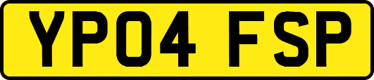 YP04FSP