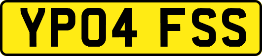 YP04FSS
